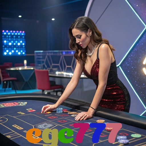 cgc777 