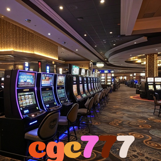 cgc777 