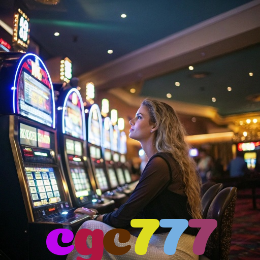 cgc777 