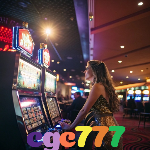 cgc777 