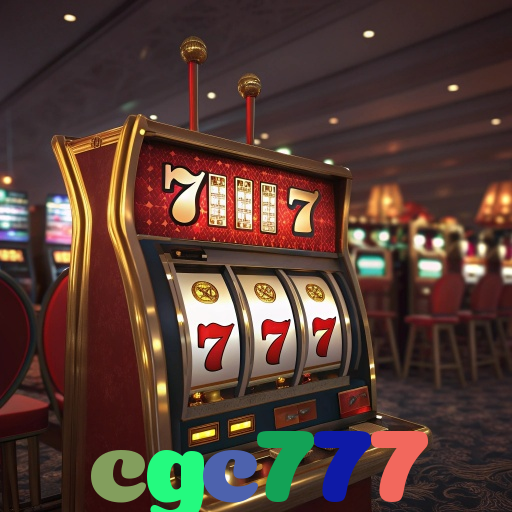 cgc777