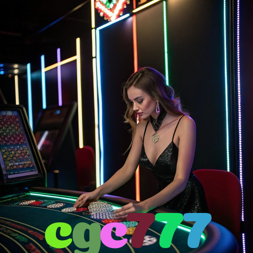 cgc777