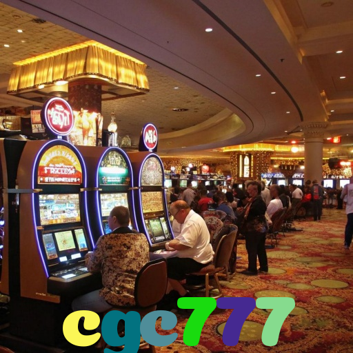 cgc777 