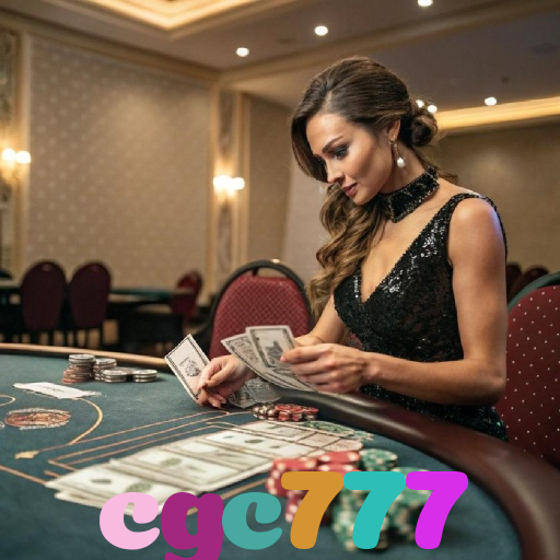 cgc777 