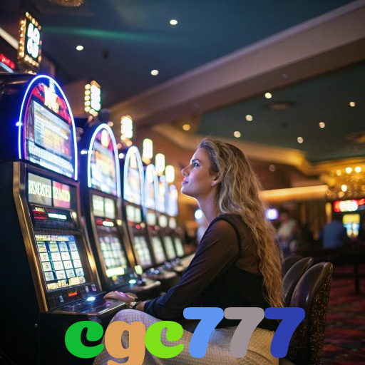cgc777 