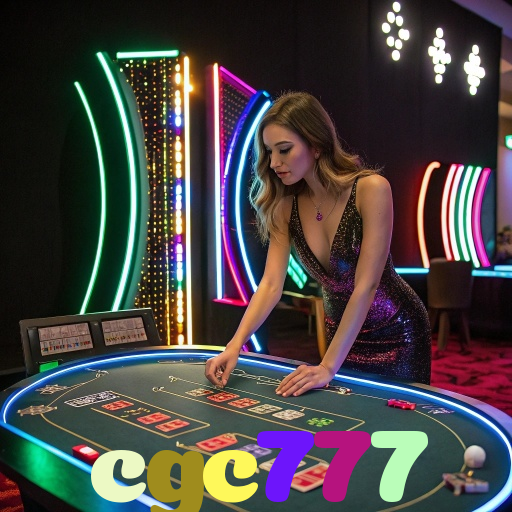 cgc777 