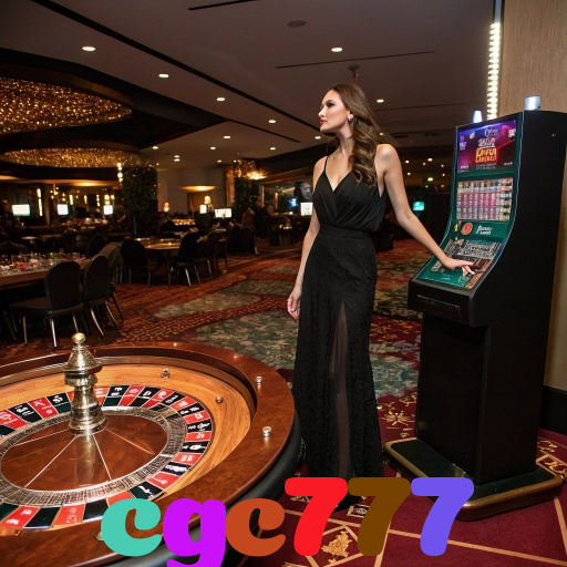 cgc777 