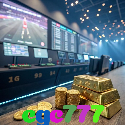 cgc777 