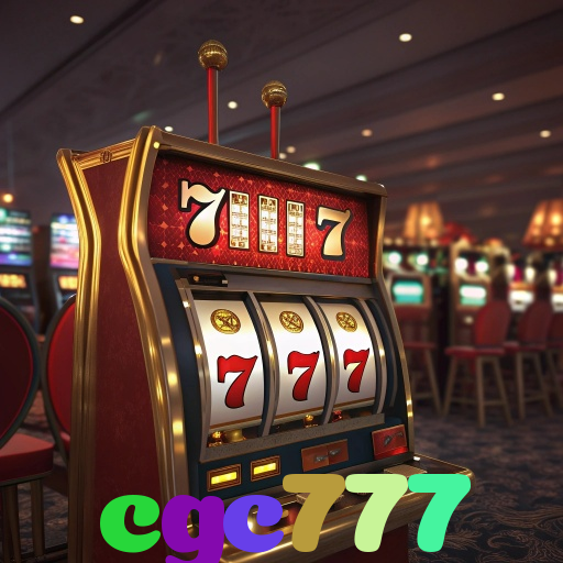 cgc777 