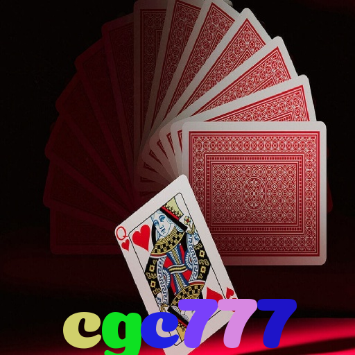 cgc777 