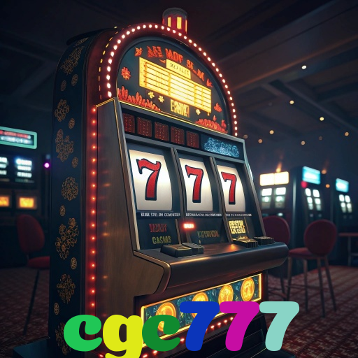 cgc777 