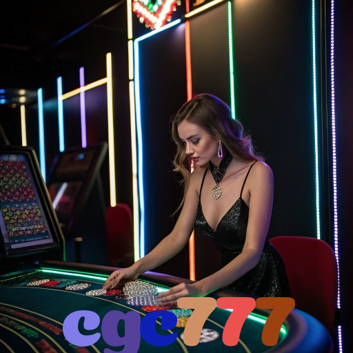 cgc777 