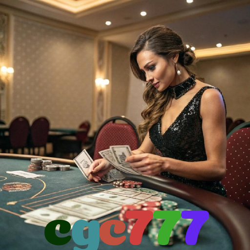 cgc777 