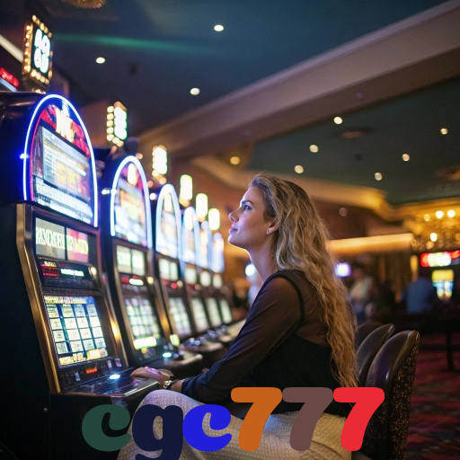 cgc777 