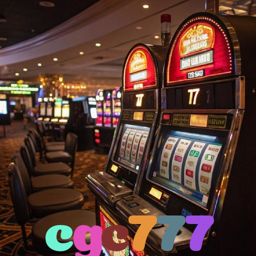 cgc777 