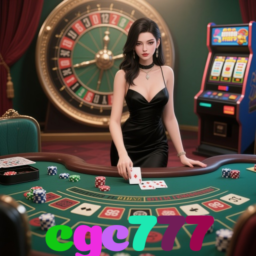 cgc777 