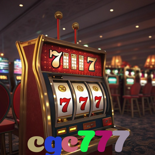 cgc777 