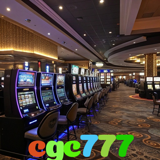cgc777 