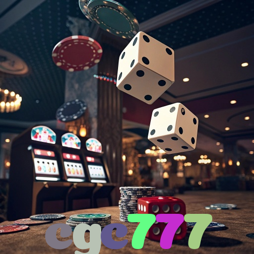 cgc777 