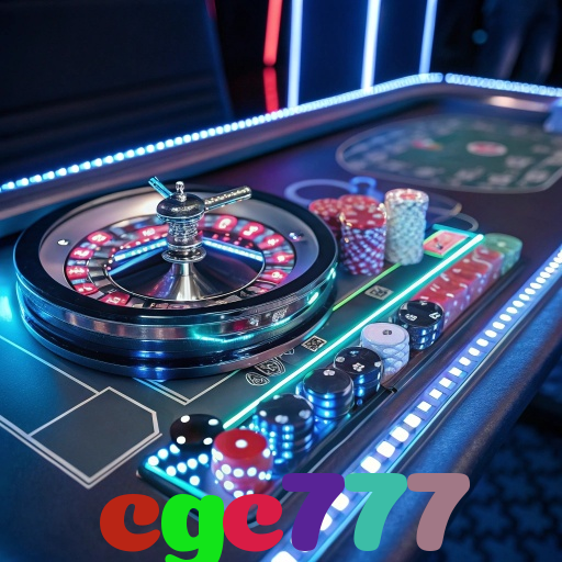 cgc777 