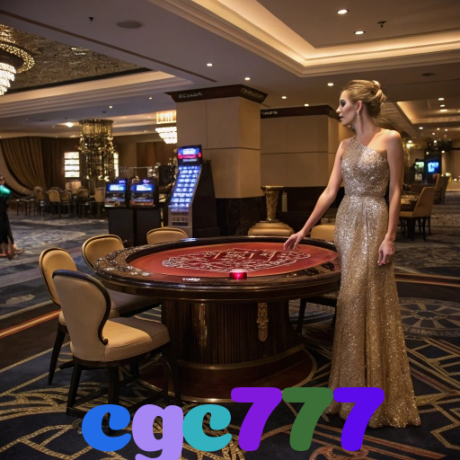 cgc777 