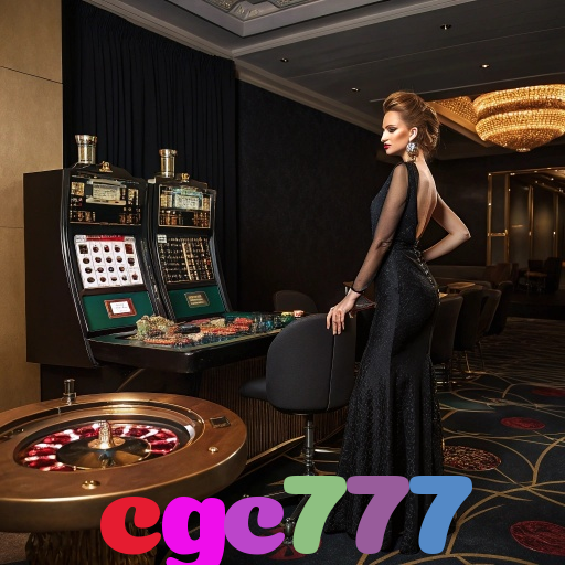 cgc777 