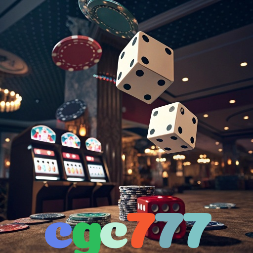 cgc777 