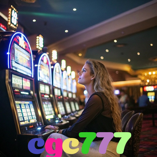 cgc777 