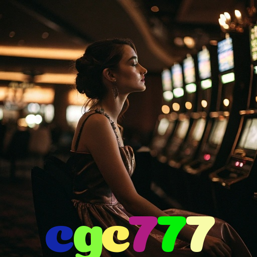 cgc777 